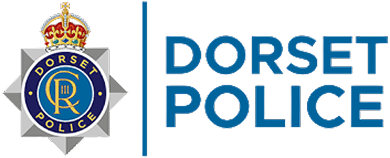 Dorset Police logo